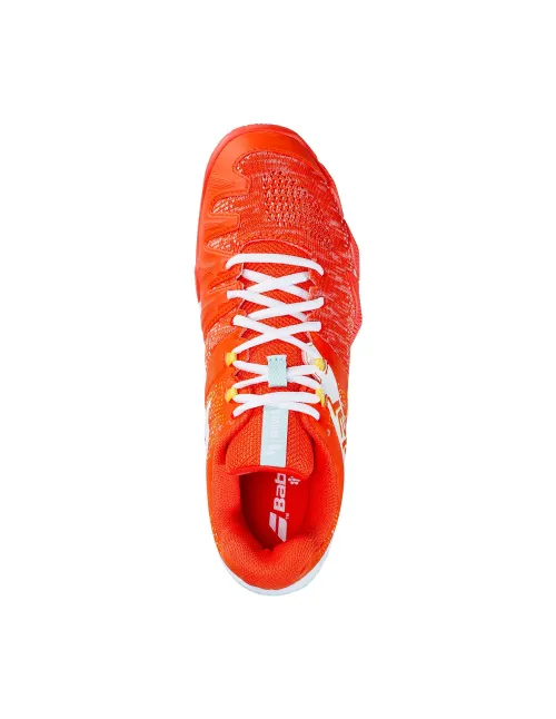 Babolat Movea 30s24571 6017 | Ofertas de pádel